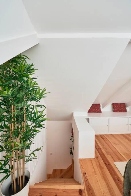 Apartment The - Pocinho 3 *